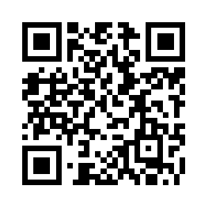 Shellinternational.net QR code