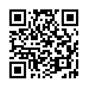 Shelllitecoin.com QR code