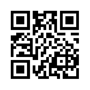 Shellmoji.com QR code