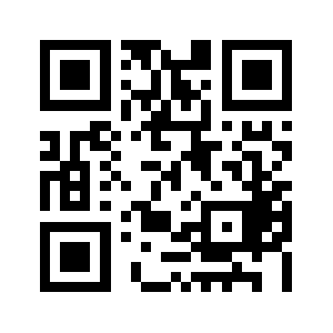 Shellmoji.net QR code