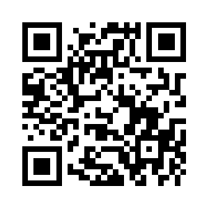 Shellpointemag.com QR code