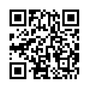 Shellpointrental.com QR code