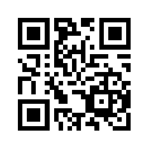 Shellsbuy.com QR code