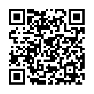 Shellsfashionboutique.com QR code