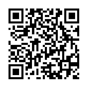 Shellshockinteractive.com QR code