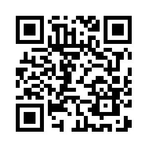 Shellsisters.com QR code