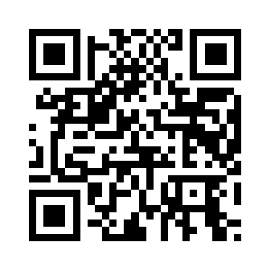 Shellspeare.com QR code