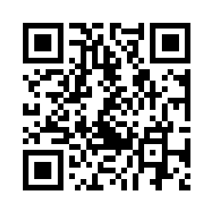 Shellstoppers.com QR code