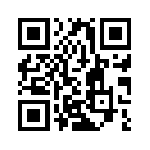 Shellving.com QR code