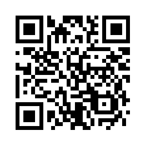 Shellwedsjam.com QR code