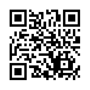 Shellwhisperersi.com QR code