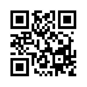 Shellwoods.com QR code