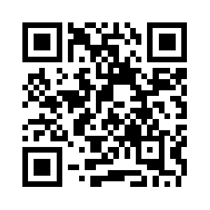 Shellyalliston.com QR code