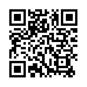 Shellyandsteve.org QR code