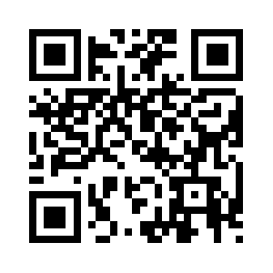 Shellybayresort.com.au QR code