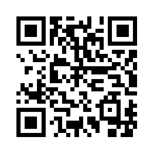 Shellybelly.net QR code