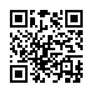 Shellyboost.com QR code