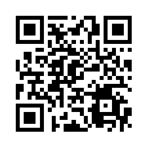 Shellycollection.com QR code