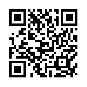 Shellyfreierman.com QR code