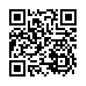 Shellygoodin.com QR code