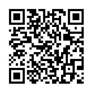 Shellymaguireconsulting.com QR code