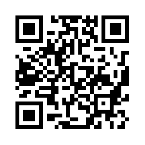 Shellypalmer.com QR code