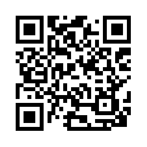 Shellyrhall.com QR code