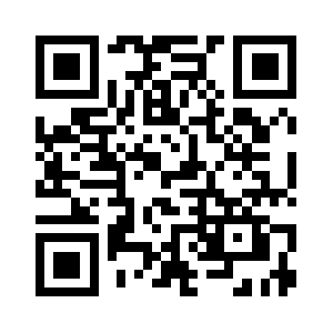 Shellyrossmeyer.com QR code