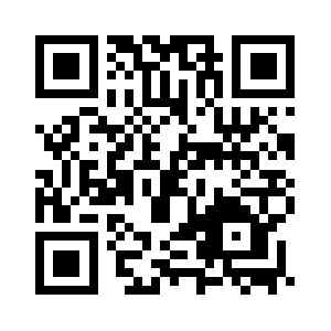 Shellysauction.com QR code