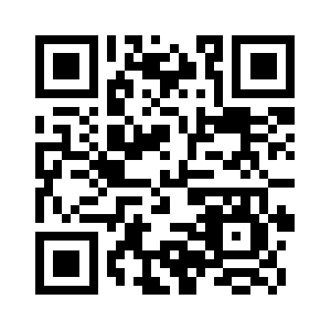 Shellyscreativelogic.com QR code