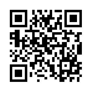 Shellyshairandbeauty.com QR code