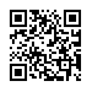 Shellysharprealtor.com QR code