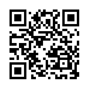 Shellysstuff.org QR code