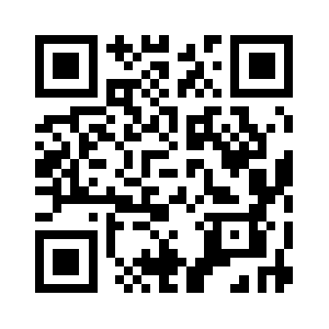 Shellystravel.com QR code