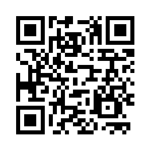 Shellystravels.com QR code