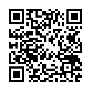 Shellyvalentinegalleries.com QR code