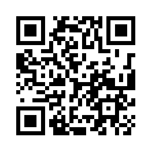 Shellyvision.biz QR code