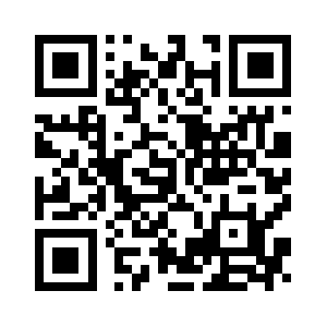 Shellyyakimchuk.com QR code