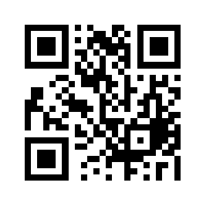 Shellzhan.com QR code