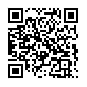 Shelovehealthandwellness.com QR code