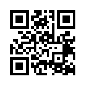 Sheloveshe.com QR code