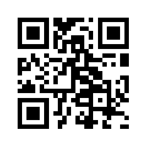 Sheloxfo.info QR code