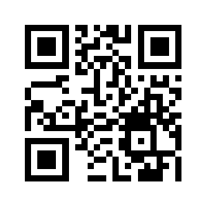 Shels.com.ua QR code