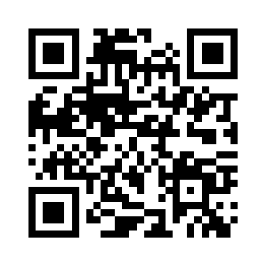 Shelstclair.com QR code