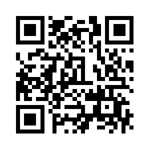 Sheltairaviation.com QR code