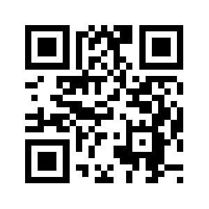 Shelter9ja.com QR code