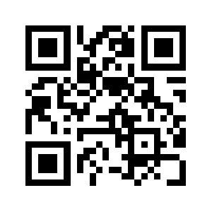 Shelterama.com QR code