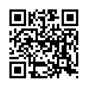 Shelterandroadsltd.com QR code