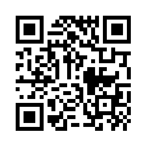 Shelterangels.info QR code