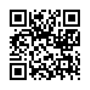 Shelteranimal.com QR code